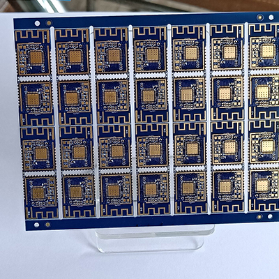 <a href=http://www.wireasia.com.cn/ target=_blank class=infotextkey>pcb</a>打樣