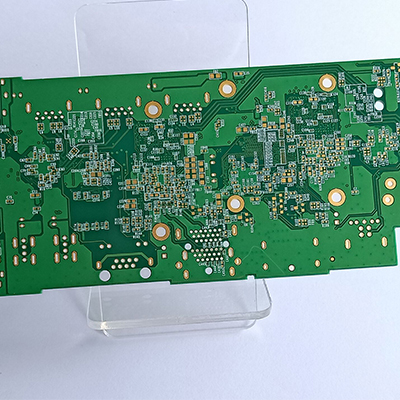 蘇州<a href=http://www.wireasia.com.cn/ target=_blank class=infotextkey>pcb</a>板打樣廠家