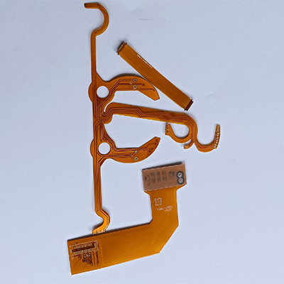 <a href=http://www.wireasia.com.cn/ target=_blank class=infotextkey>pcb</a>打樣 <a href=http://www.wireasia.com.cn/ target=_blank class=infotextkey>pcb</a>打樣