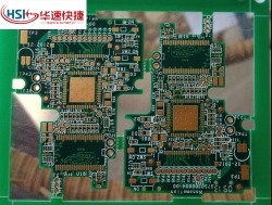 <a href=http://www.wireasia.com.cn/ target=_blank class=infotextkey>pcb</a>打樣