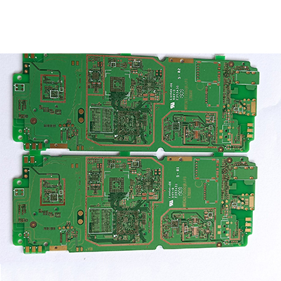 昆山<a href=http://www.wireasia.com.cn/ target=_blank class=infotextkey>pcb</a>打樣廠家