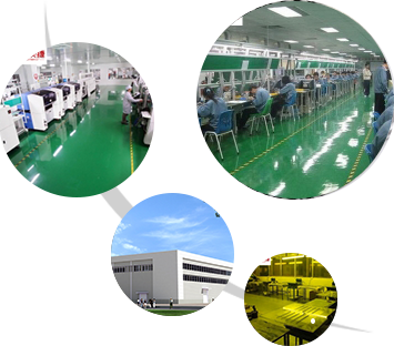 <a href=http://www.wireasia.com.cn/ target=_blank class=infotextkey>pcb</a>線路板