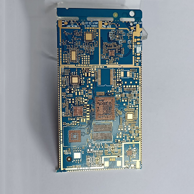 <a href=http://www.wireasia.com.cn/ target=_blank class=infotextkey>pcb</a>板打樣 <a href=http://www.wireasia.com.cn/ target=_blank class=infotextkey>pcb</a>板打樣