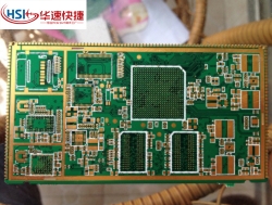 <a href=http://www.wireasia.com.cn/ target=_blank class=infotextkey>pcb</a>打樣