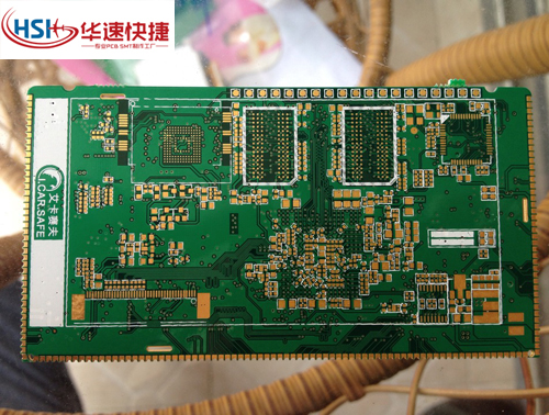 <a href=http://www.wireasia.com.cn/ target=_blank class=infotextkey>pcb</a>打樣 <a href=http://www.wireasia.com.cn/ target=_blank class=infotextkey>pcb</a>打樣