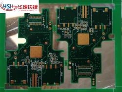 <a href=http://www.wireasia.com.cn/ target=_blank class=infotextkey>pcb</a><a href=http://www.tckspcb.com/ target=_blank class=infotextkey>電路板</a>