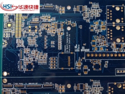<a href=http://www.wireasia.com.cn/ target=_blank class=infotextkey>pcb</a>打樣
