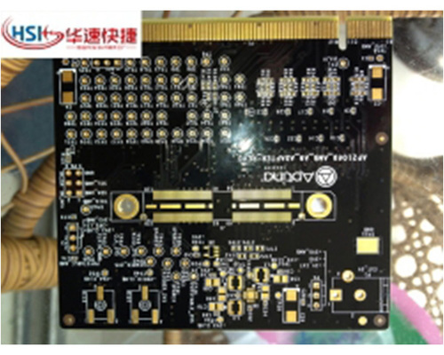 <a href=http://www.wireasia.com.cn/ target=_blank class=infotextkey>pcb</a>打樣